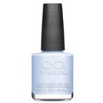 CND  Vinylux  #481 Fantasy Realm  15 ml, Verzenden, Nieuw
