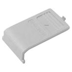 Huntleigh Batterijklepje FD1, D900, SD2,FD2 en MD2, Verzenden, Nieuw