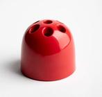 Decoratief ornament - Danese - Dedalino - Italië