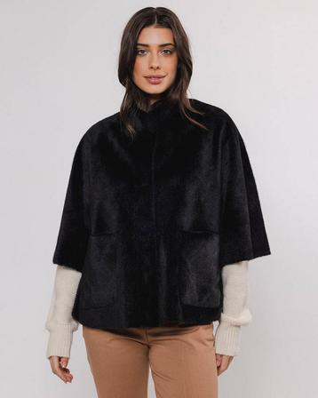 -30% Rino & Pelle  Rino & Pelle Cape 7002410 dewi  maat 38 beschikbaar voor biedingen