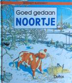 Goed gedaan noortje 9789024345045, Verzenden, Gelezen