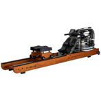 Fluid Rower Apollo Pro V Roeitrainer - Gratis, Sport en Fitness, Fitnessapparatuur, Verzenden, Nieuw, Roeitrainer