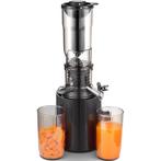 Amchef - sapcentrifuge - juicer - groente en fruit -, Verzenden, Nieuw