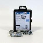 Wielslot/Velgslot speciaal voor Hyundai Santa Fe tot 04/2006, Nieuw