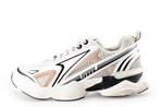 Steve Madden Sneakers in maat 39 Beige | 10% extra korting, Kleding | Dames, Schoenen, Verzenden, Beige, Steve Madden, Sneakers of Gympen