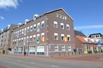 Appartement in Leeuwarden - 55m² - 2 kamers, Huizen en Kamers, Huizen te huur, Leeuwarden, Appartement, Friesland