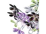 RL LIVE YOUR LIGHT FLOWER - Plafondlamp - 4x E14 max. 40W -, Verzenden, Zo goed als nieuw