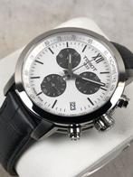 Tissot - PRC200 Chronograph - Zonder Minimumprijs -, Sieraden, Tassen en Uiterlijk, Horloges | Heren, Nieuw