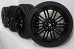 BMW 5 serie G30 G31 8 serie G14 G15 G16 664M 19 inch velgen, Auto-onderdelen, Banden en Velgen, 19 inch, Gebruikt, Velg(en), Ophalen of Verzenden