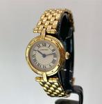 Cartier - Panthere Vendôme - 866920 - Dames - 1987, Nieuw