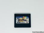 Neo Geo Pocket - The King Of Fighters Battle De Paradise - J, Spelcomputers en Games, Spelcomputers | Overige, Verzenden, Gebruikt