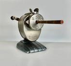 Boston - Champion - Puntenslijper Mid-century modern