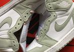 Nike - Air Jordan 1 High - High-top sneakers - Maat: EU 40 -, Kleding | Heren, Schoenen, Nieuw