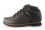 Timberland Wandelschoenen in maat 42 Bruin | 10% extra, Bruin, Verzenden, Timberland, Zo goed als nieuw