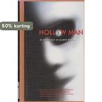 HOLLOW MAN 9789021595245 W.T. Quick, Verzenden, Gelezen, W.T. Quick
