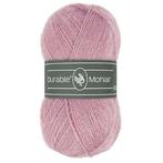 Durable Mohair - 419 Orchid, Verzenden, Nieuw