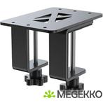MOZA Handbrake and Shifter Clamp, Computers en Software, Joysticks, Verzenden, Nieuw, Moza