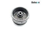 Vliegwiel / Rotor Suzuki RV 125 Van Van, Verzenden, Gebruikt