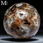 Botryoidal Galaxy Stone - Speciale Bol Collectie Bol met