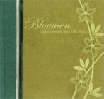 Bloemen 9789045307633, Boeken, Verzenden, Zo goed als nieuw