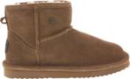 Warmbat - maat 41 - Wallaby Women Suede - Laarzen, Nieuw, Verzenden