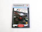 PlayStation 2 - F1 04  [Platinum], Ophalen of Verzenden, Nieuw