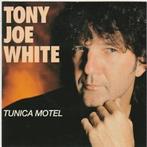 Tony Joe White - Tunica Motel + Steamy windows (Vinylsingle), Cd's en Dvd's, Verzenden, Nieuw in verpakking