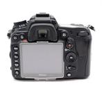 Nikon D7000 Camera Body (Occasion) - 41370 Opnamen, Spiegelreflex, Ophalen of Verzenden, Zo goed als nieuw, Nikon