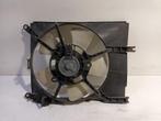 Koelventilator Daihatsu Sirion  1.5, Ophalen of Verzenden, Gebruikt, Daihatsu