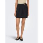 Only Short, Verzenden, Nieuw