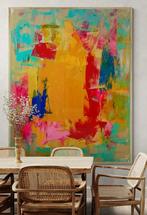 Giogia fl - Fun Out Of Life -XL -