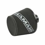 RamAir Foam Performance Air Filter – 70mm, Ophalen of Verzenden