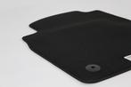 Automatten Opel Astra J (2009-2015) - Velours, Verzenden, Nieuw