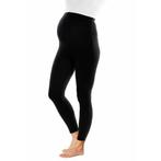 Neun Monate Zwangerschapslegging , broek voor, Kleding | Dames, Positiekleding, Verzenden, Nieuw