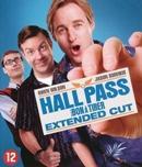 Hall pass - Blu-ray, Cd's en Dvd's, Verzenden, Nieuw in verpakking