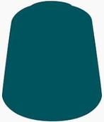 Citadel Colour Sons of Horus Layer Paint 12 Ml (Warhammer, Hobby en Vrije tijd, Ophalen of Verzenden, Nieuw