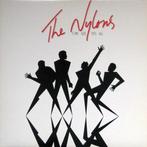 Lp - The Nylons -  One Size Fits All, Verzenden, Nieuw in verpakking