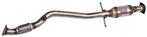 *Tip*  Katalysator OPEL Insignia A 1.6 Turbo, Ophalen of Verzenden, Nieuw, Opel