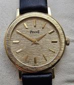 Piaget - 18K yellow gold - 9116 - Dames - 1970-1979, Nieuw