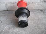 oldtimerhoorn 12 volt nieuw!!, Ophalen of Verzenden