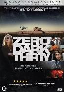 Zero dark thirty - DVD, Verzenden, Nieuw in verpakking
