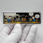 Niue. 2 Dollars 2025 – Garfield’s 1st Birthday – 1 oz Silver