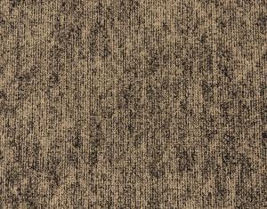 Mxture Beige - Restpartij Tapijttegels - 6 m², Huis en Inrichting, Stoffering | Vloerbedekking, Tapijttegels, Beige, Nieuw, Ophalen of Verzenden