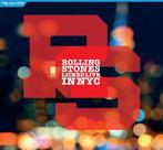 Rolling Stones - Licked Live In NYC - 2CD+BLURAY, Ophalen of Verzenden, Nieuw in verpakking