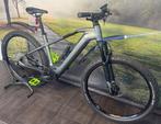 Elektrische Fiets Cube Reaction PRO • Bosch CX Motor • 750WH, Fietsen en Brommers, Ophalen of Verzenden, Zo goed als nieuw, 50 km per accu of meer