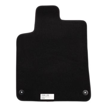 Automatten Citroen C5 (2002-2007) - Velours beschikbaar voor biedingen