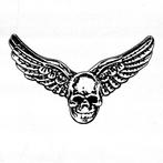 Yungblud - One More Time - CD, Ophalen of Verzenden, Nieuw in verpakking