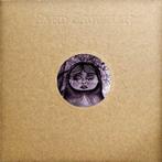 LP gebruikt - Sand Snowman - Two Way Mirror, Verzenden, Zo goed als nieuw