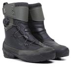 Infinity 3 Mid waterdichte motorlaars TCX, Motoren, Kleding | Motorkleding, Verzenden, Nieuw met kaartje