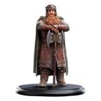 Lord of the Rings Mini Statue Gimli 19 cm, Ophalen of Verzenden, Nieuw